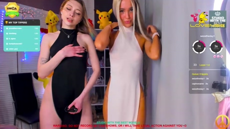 mikki_blush  18-03-2022